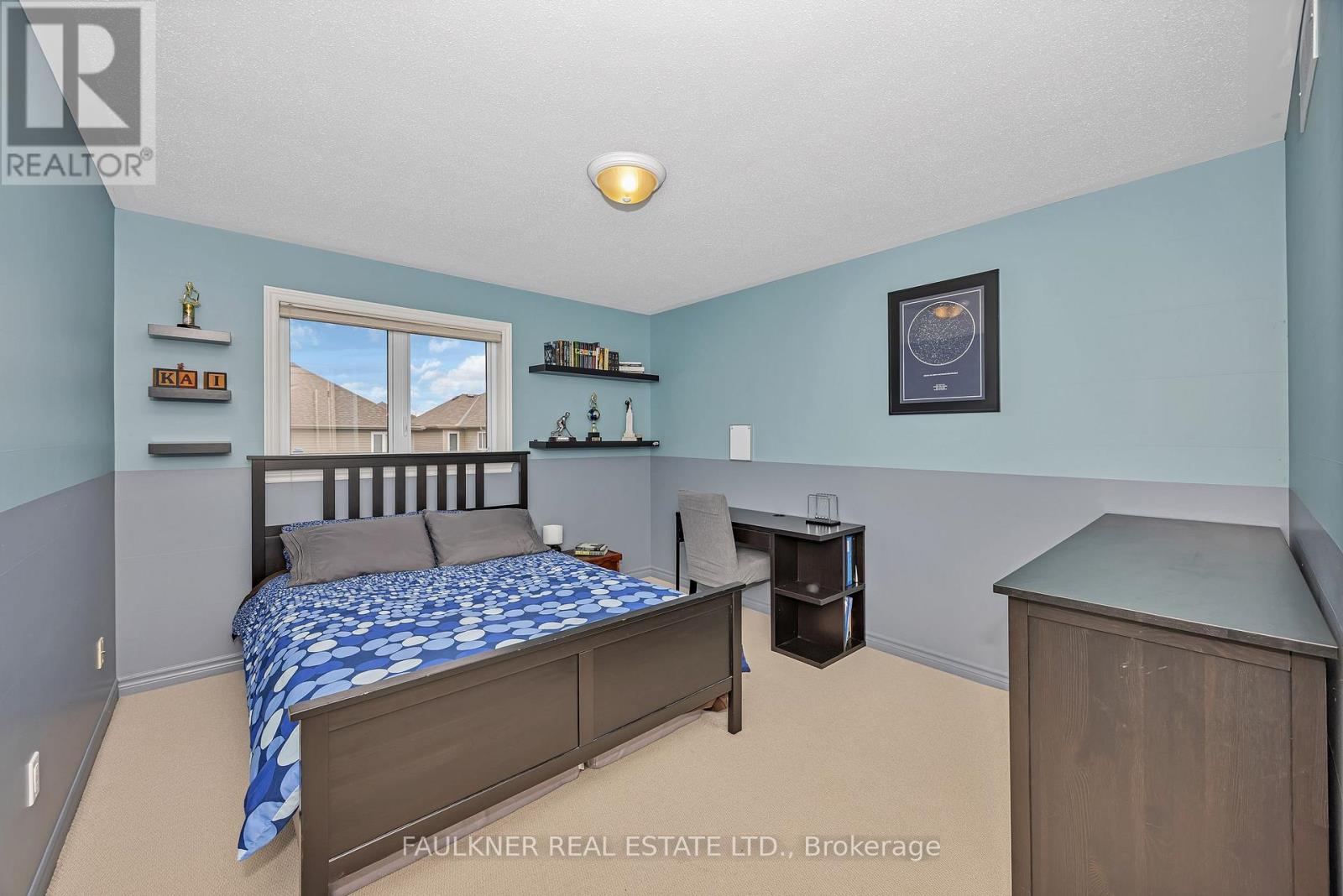 Photo 31 of 197 Flodden Way, Ottawa ON