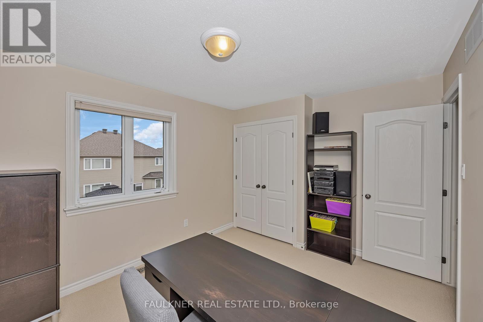 Photo 34 of 197 Flodden Way, Ottawa ON