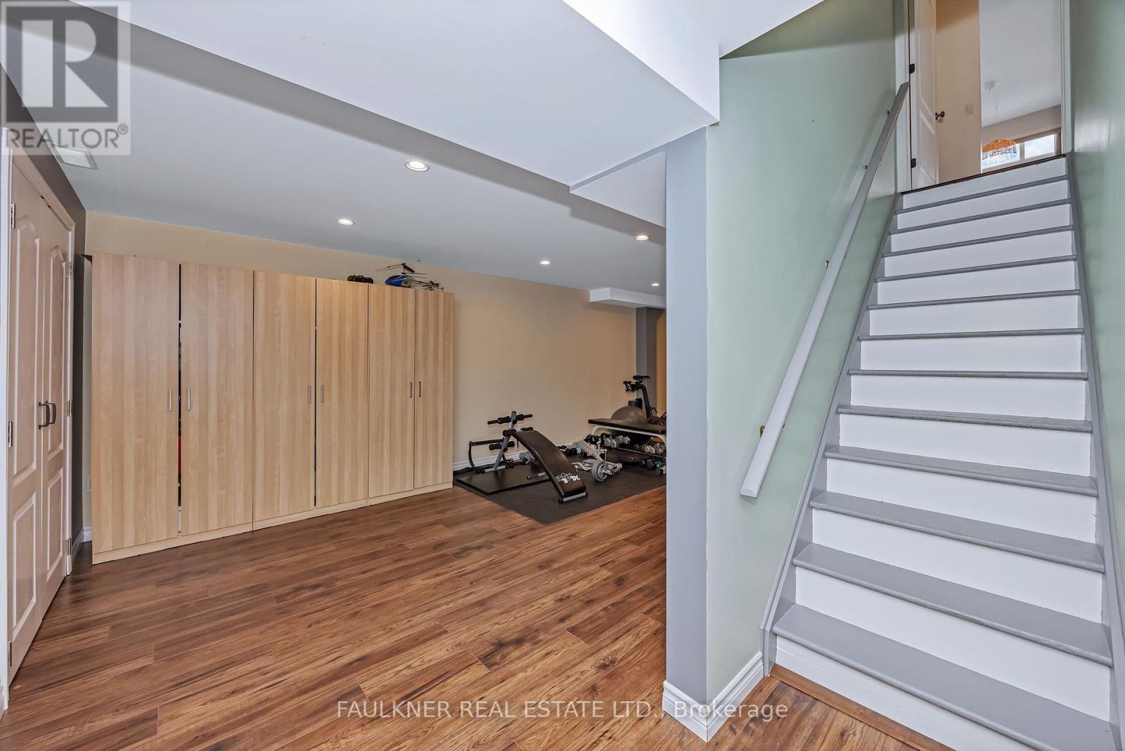 Photo 38 of 197 Flodden Way, Ottawa ON
