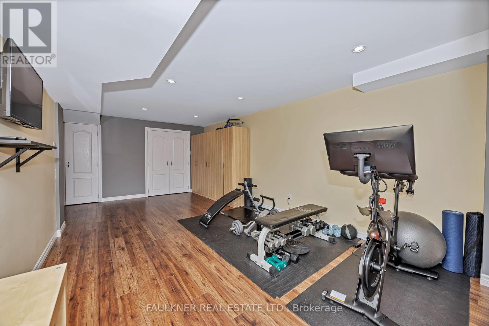 Photo 39 of 197 Flodden Way, Ottawa ON
