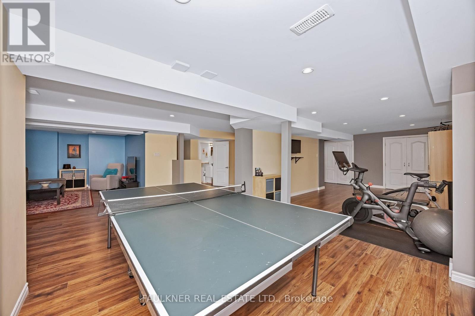 Photo 40 of 197 Flodden Way, Ottawa ON