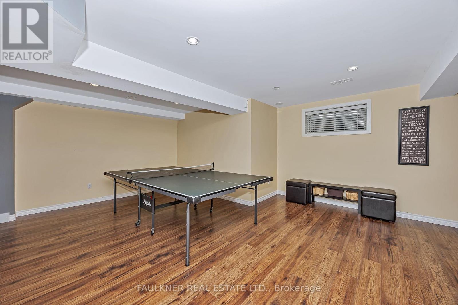 Photo 41 of 197 Flodden Way, Ottawa ON