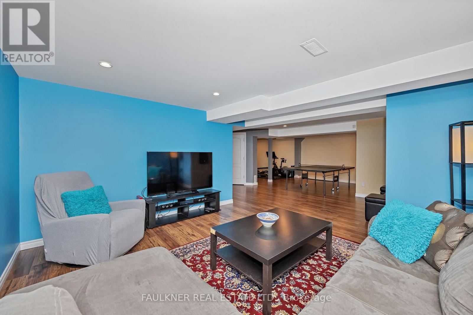 Photo 42 of 197 Flodden Way, Ottawa ON