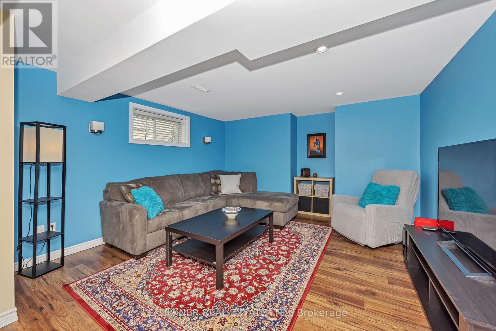 Photo 43 of 197 Flodden Way, Ottawa ON