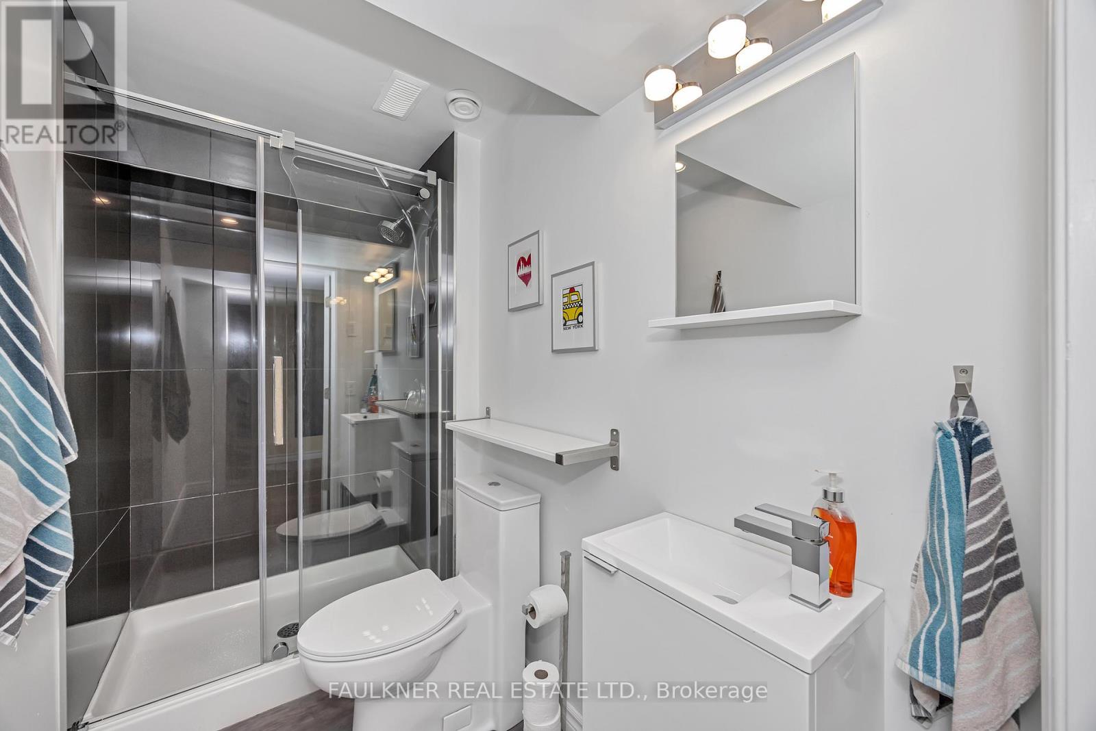 Photo 44 of 197 Flodden Way, Ottawa ON