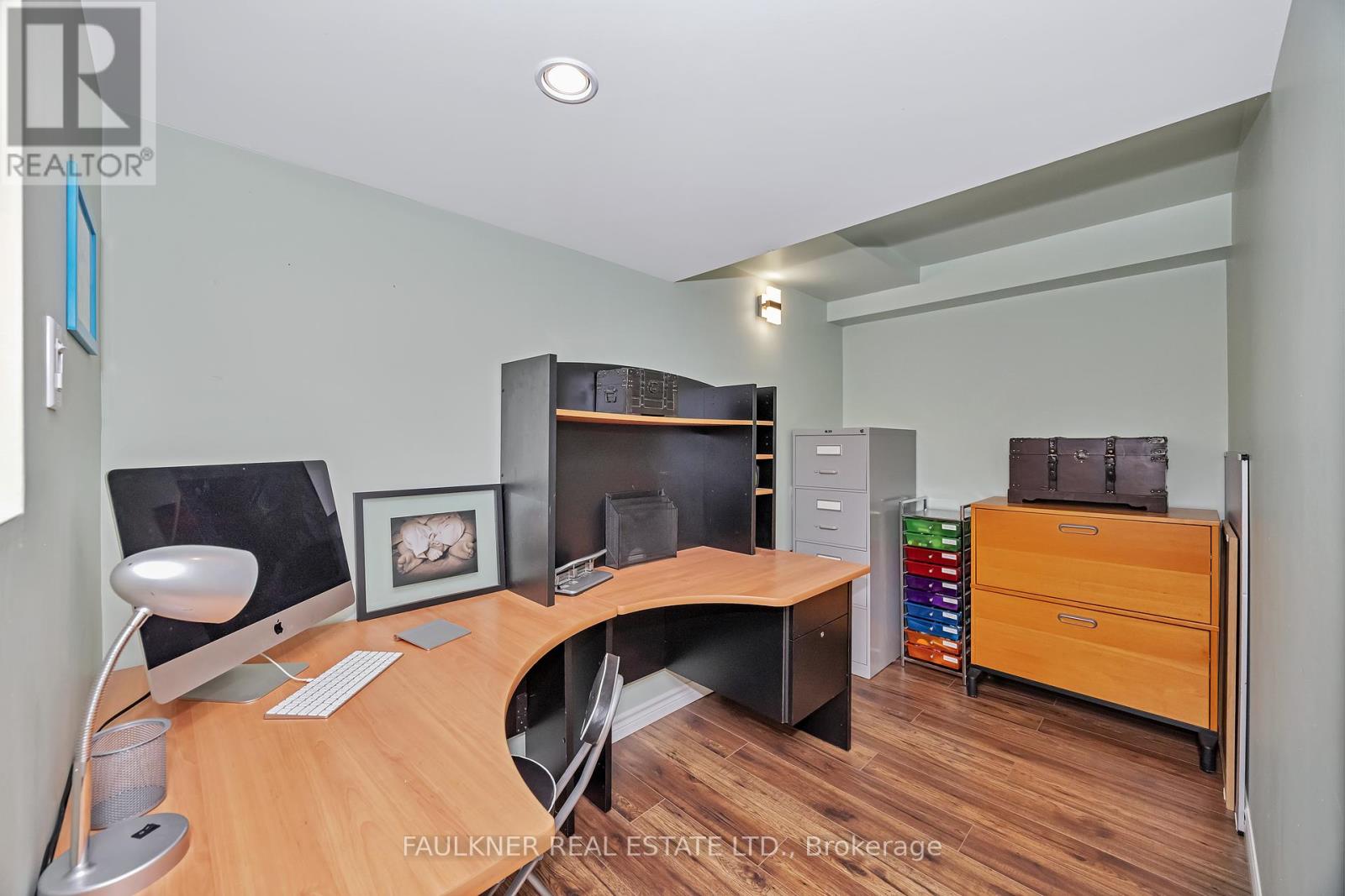 Photo 45 of 197 Flodden Way, Ottawa ON