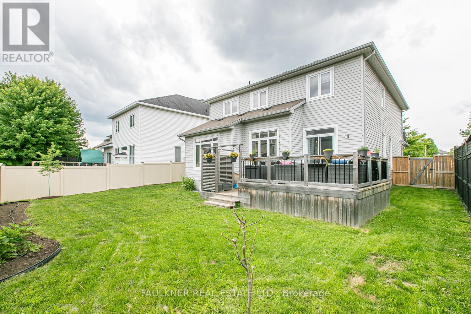 Photo 46 of 197 Flodden Way, Ottawa ON