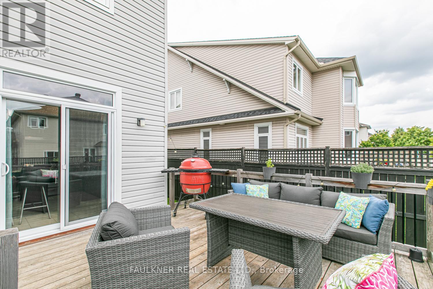 Photo 47 of 197 Flodden Way, Ottawa ON