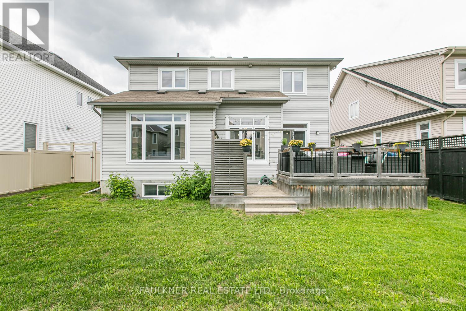 Photo 49 of 197 Flodden Way, Ottawa ON