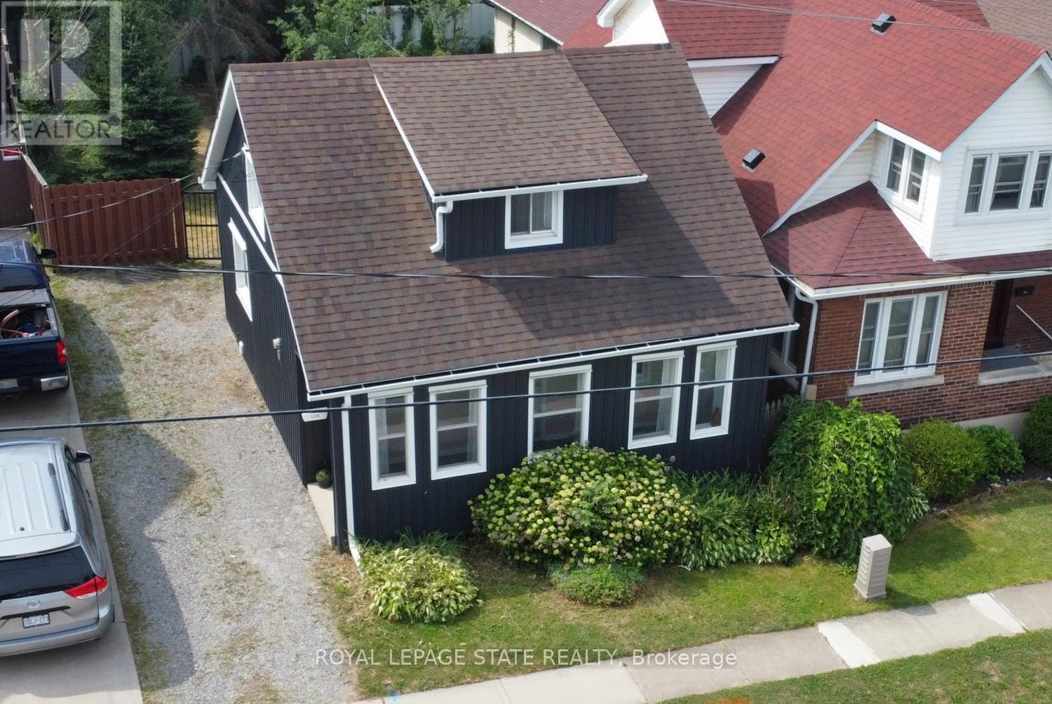 Photo 3 of 120 Clara Street, Thorold ON