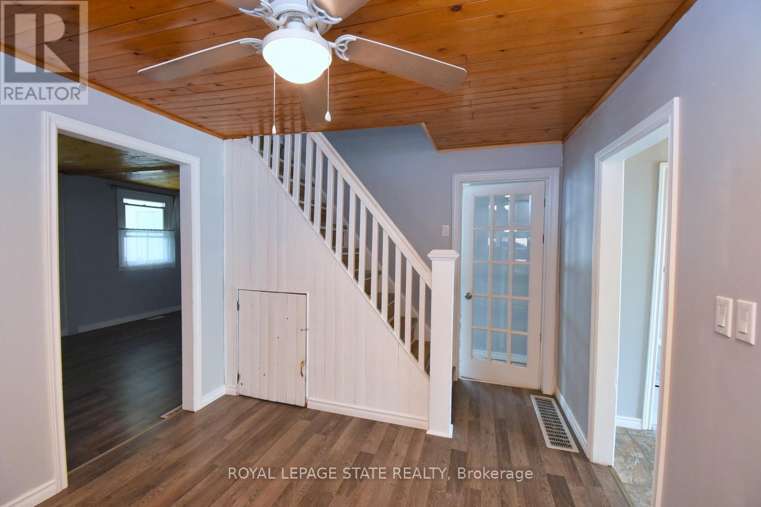 Photo 45 of 120 Clara Street, Thorold ON