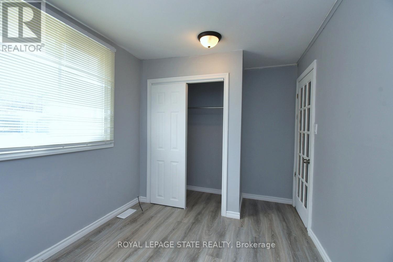 Photo 19 of 120 Clara Street, Thorold ON