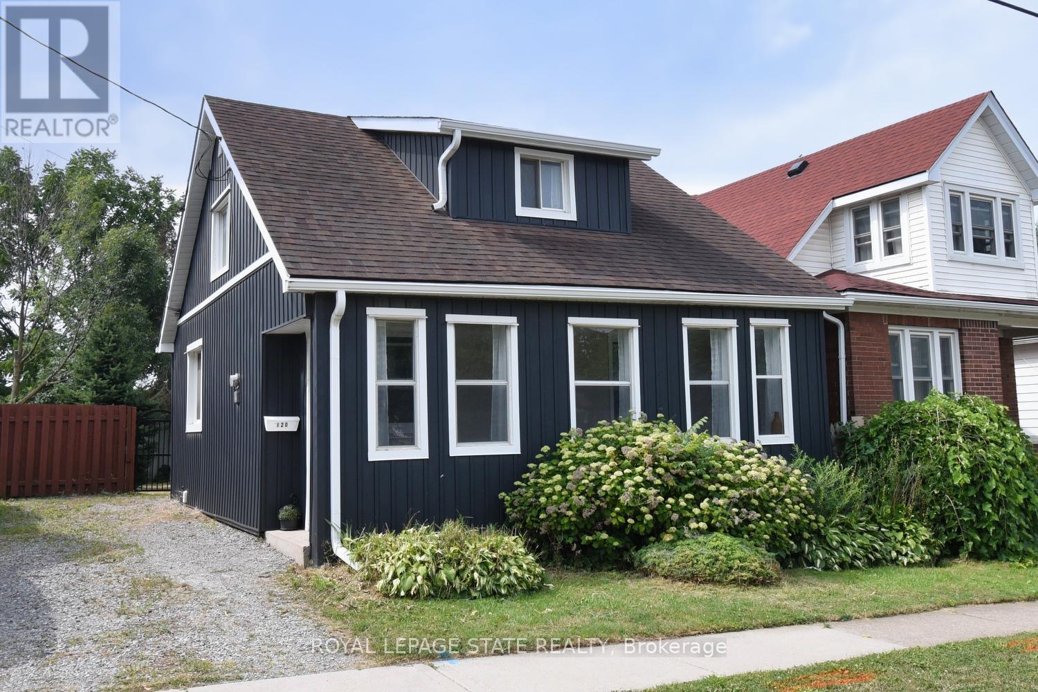 Photo 14 of 120 Clara Street, Thorold ON