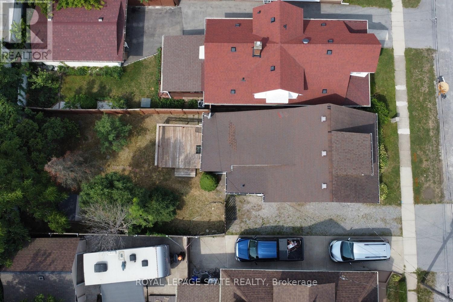 Photo 18 of 120 Clara Street, Thorold ON