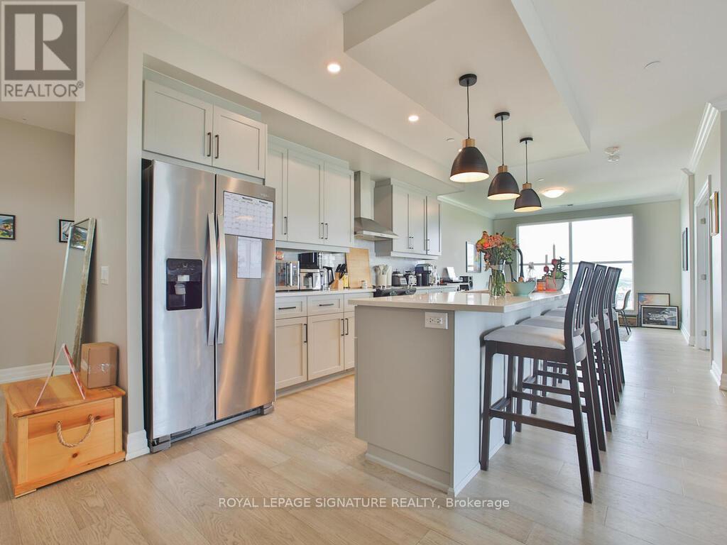 Photo 17 of 911 1880 Gordon Street, Guelph ON