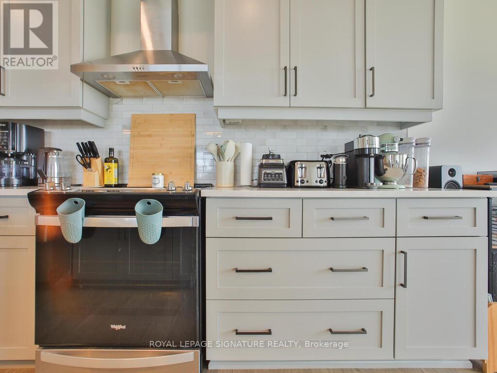 Photo 16 of 911 1880 Gordon Street, Guelph ON