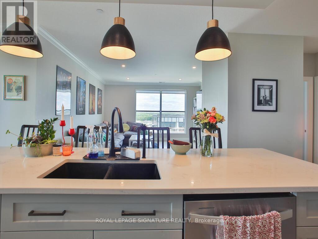 Photo 26 of 911 1880 Gordon Street, Guelph ON