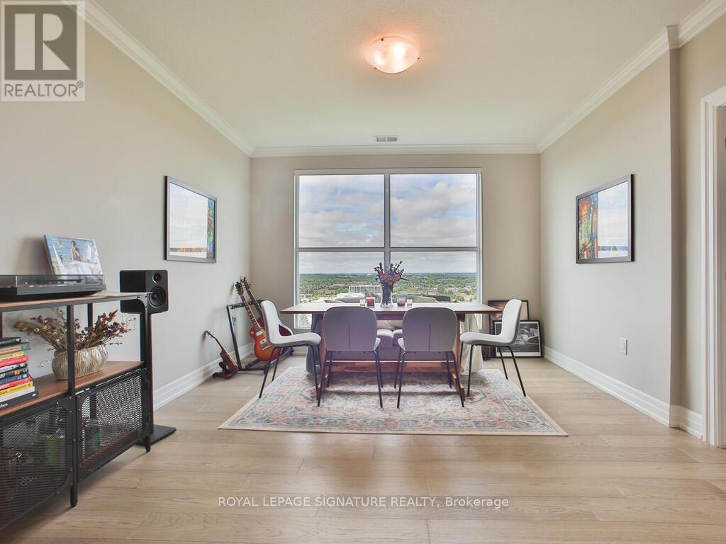 Photo 8 of 911 1880 Gordon Street, Guelph ON