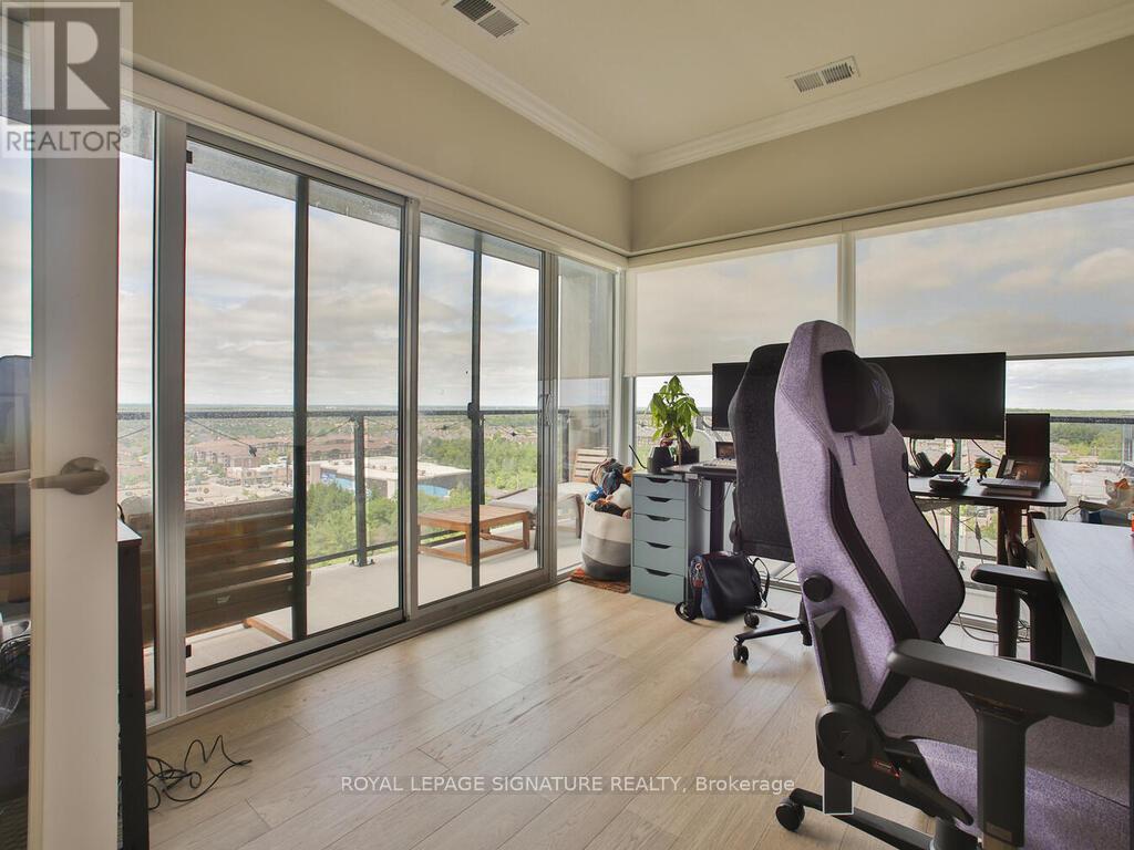 Photo 27 of 911 1880 Gordon Street, Guelph ON