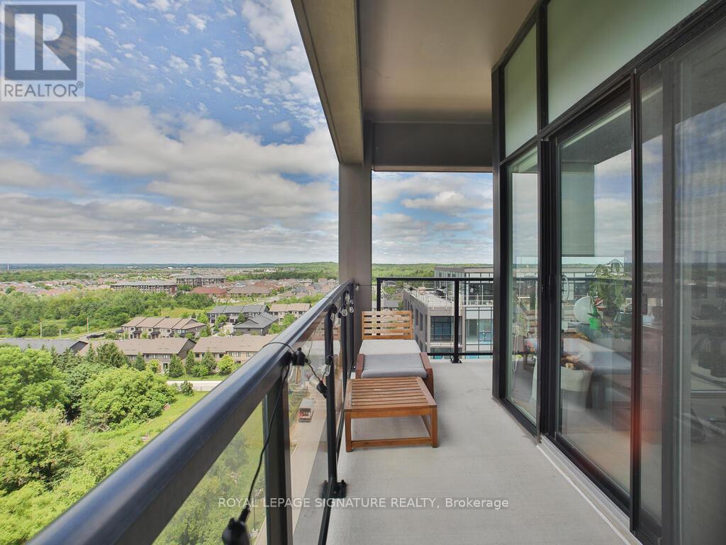 Photo 9 of 911 1880 Gordon Street, Guelph ON