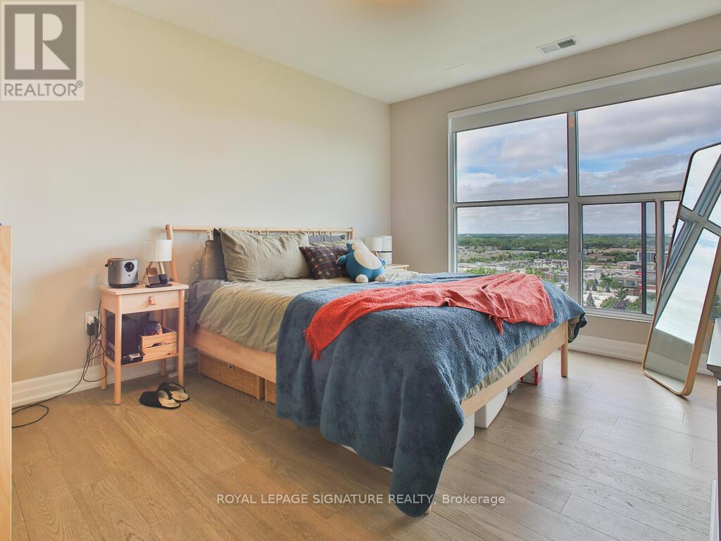 Photo 11 of 911 1880 Gordon Street, Guelph ON