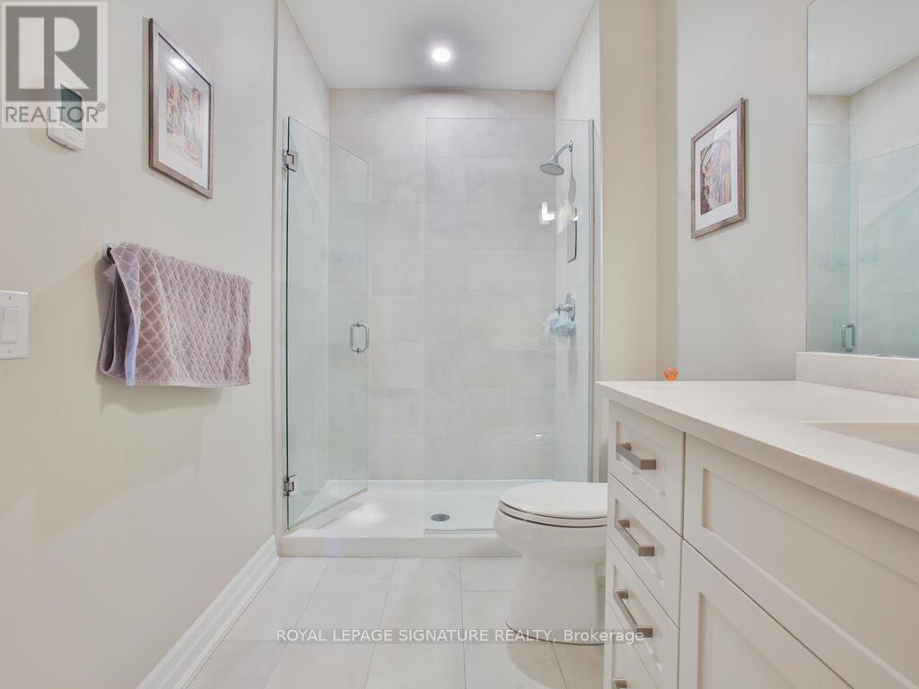 Photo 25 of 911 1880 Gordon Street, Guelph ON