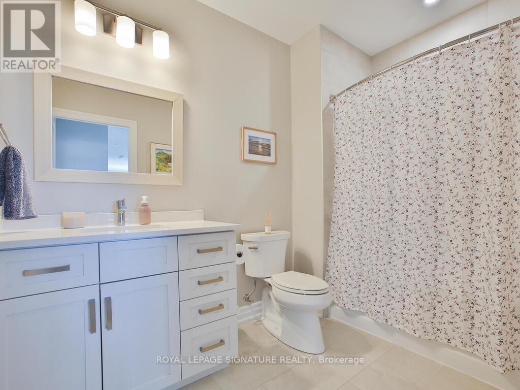Photo 10 of 911 1880 Gordon Street, Guelph ON