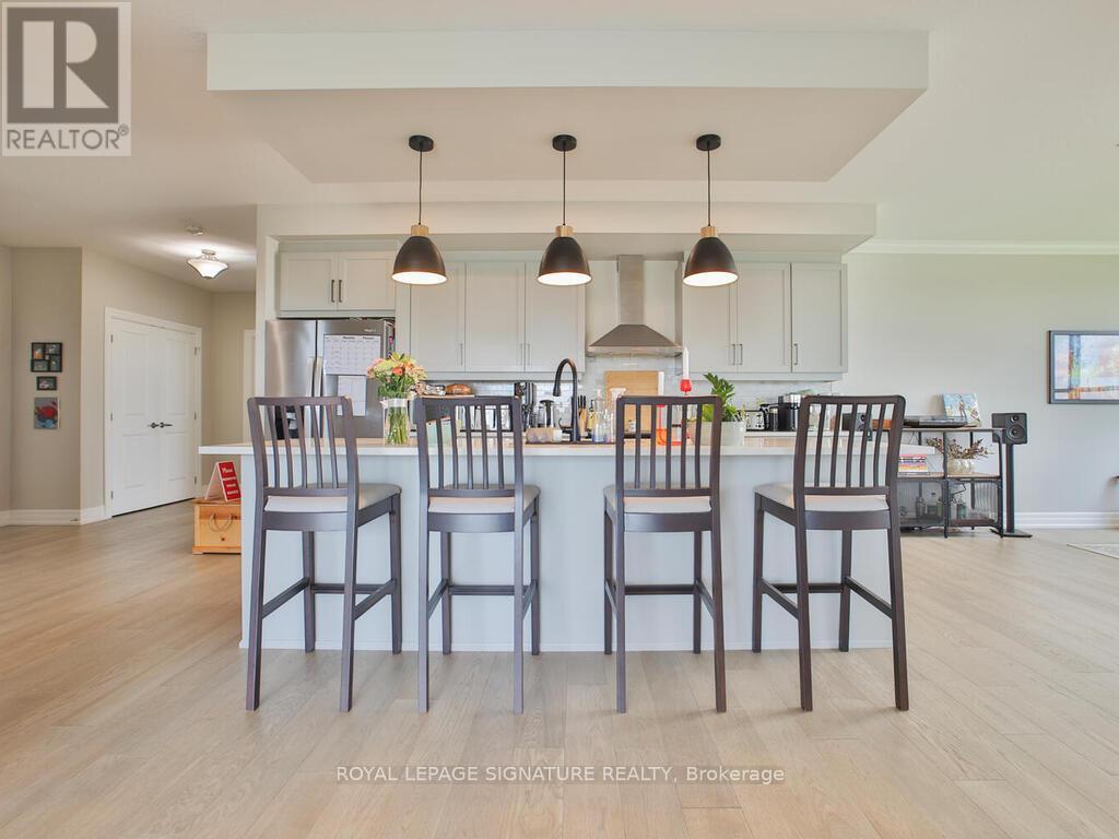 Photo 15 of 911 1880 Gordon Street, Guelph ON