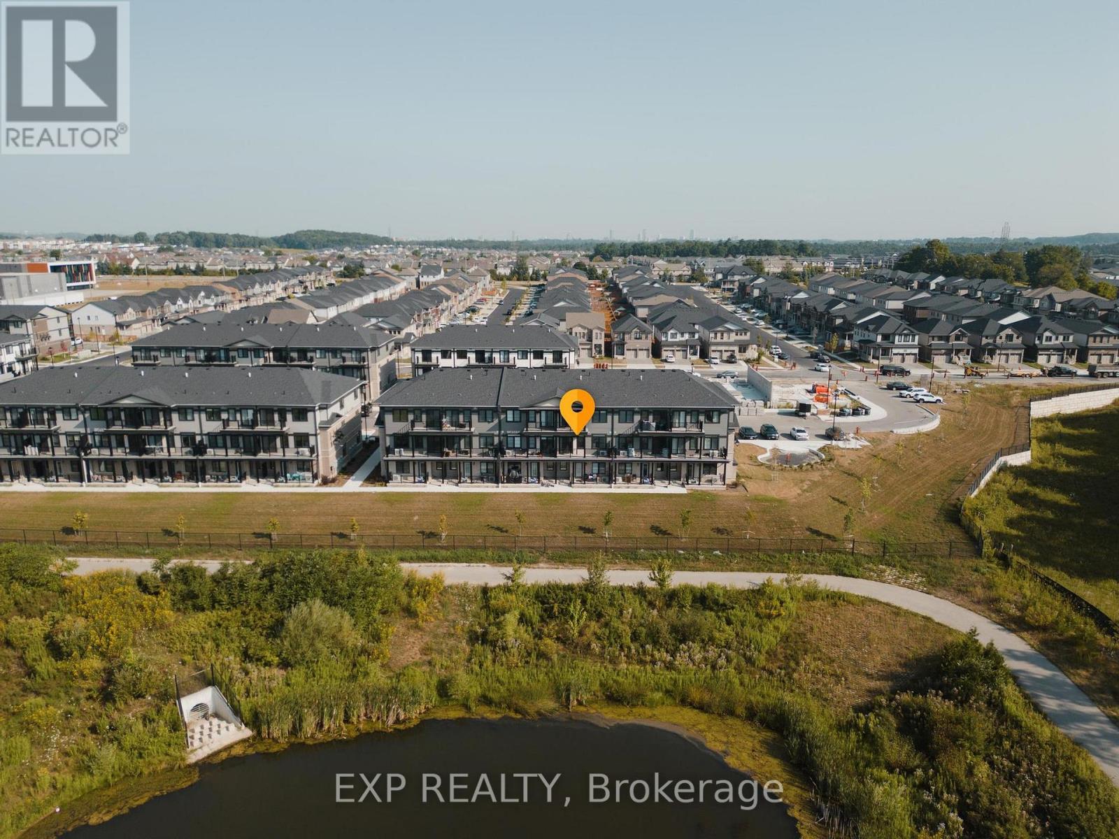 Photo 1 of 104 Lomond Lane W, Kitchener ON