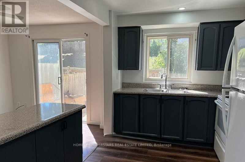 Photo 6 of 4 513 Parkview Crescent E, Cambridge ON