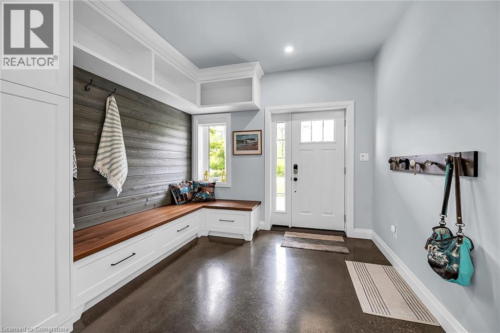 Photo 41 of 18 Siddall Road, Dunnville ON