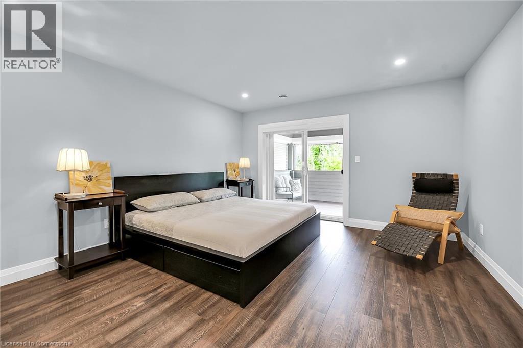 Photo 11 of 18 Siddall Road, Dunnville ON