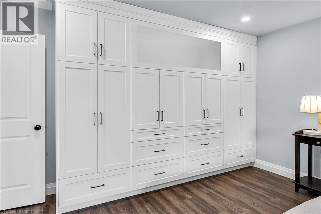 Photo 31 of 18 Siddall Road, Dunnville ON