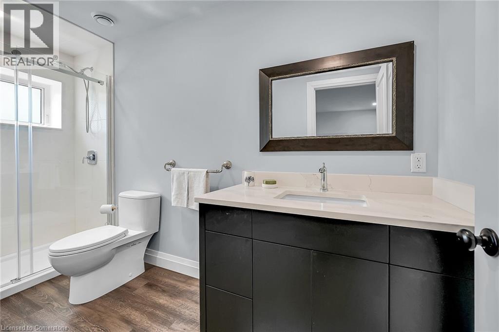 Photo 16 of 18 Siddall Road, Dunnville ON
