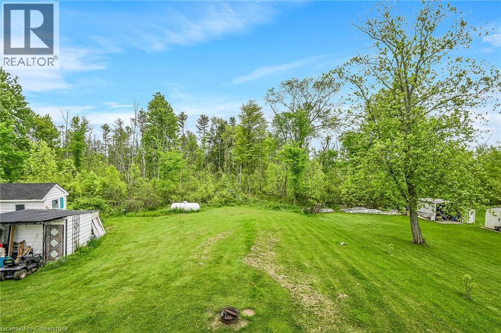 Photo 28 of 18 Siddall Road, Dunnville ON