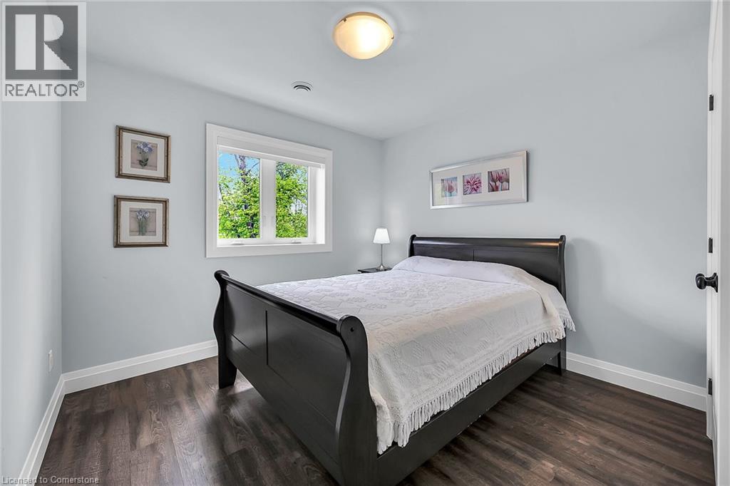 Photo 50 of 18 Siddall Road, Dunnville ON