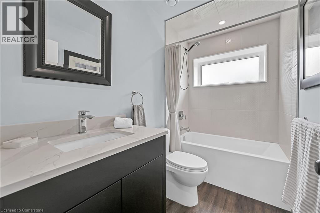 Photo 22 of 18 Siddall Road, Dunnville ON