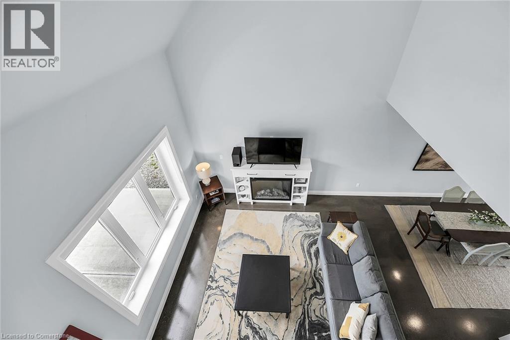 Photo 1 of 18 Siddall Road, Dunnville ON