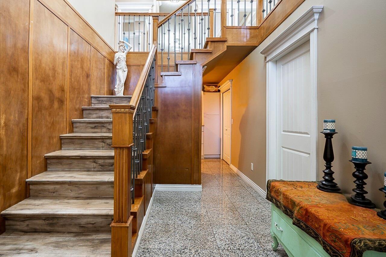 Photo 24 of 12967 106 A Avenue, Surrey BC
