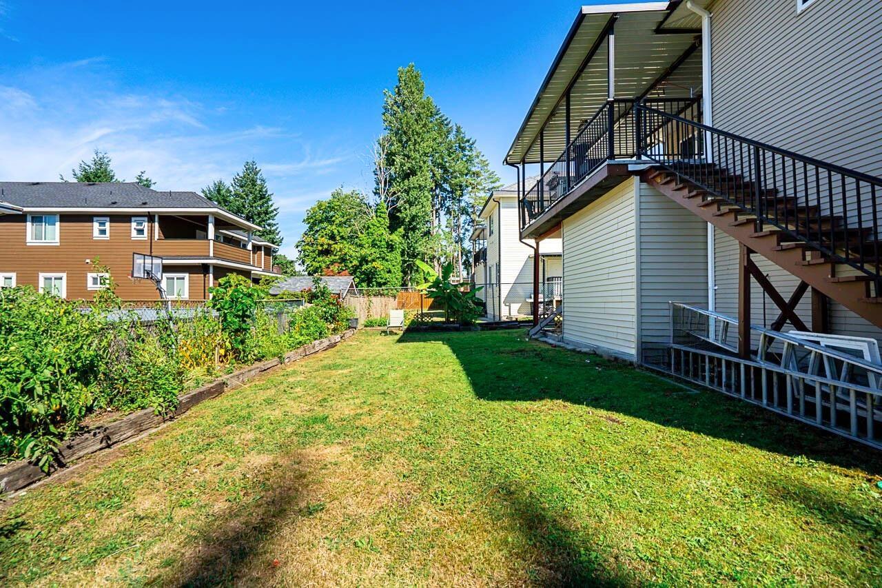 Photo 28 of 12967 106 A Avenue, Surrey BC