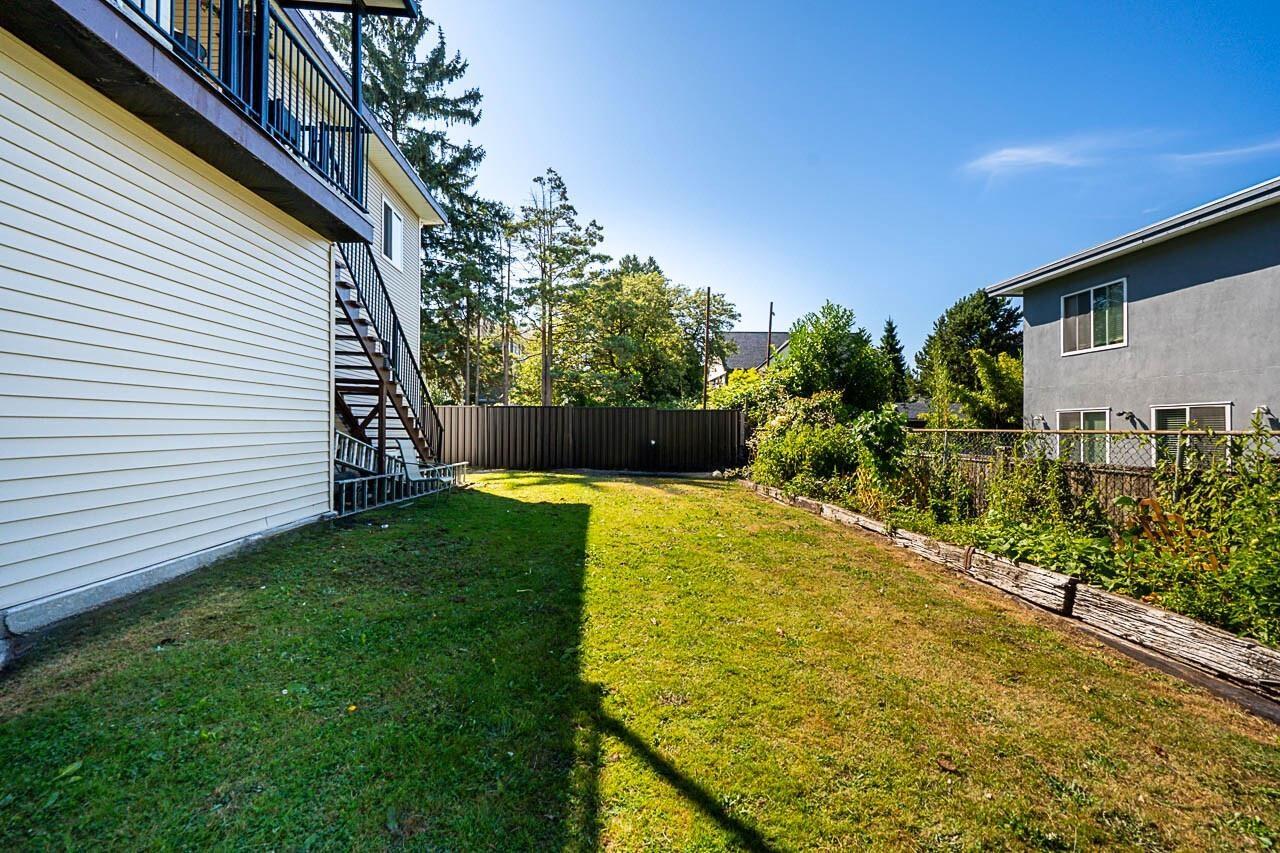 Photo 29 of 12967 106 A Avenue, Surrey BC
