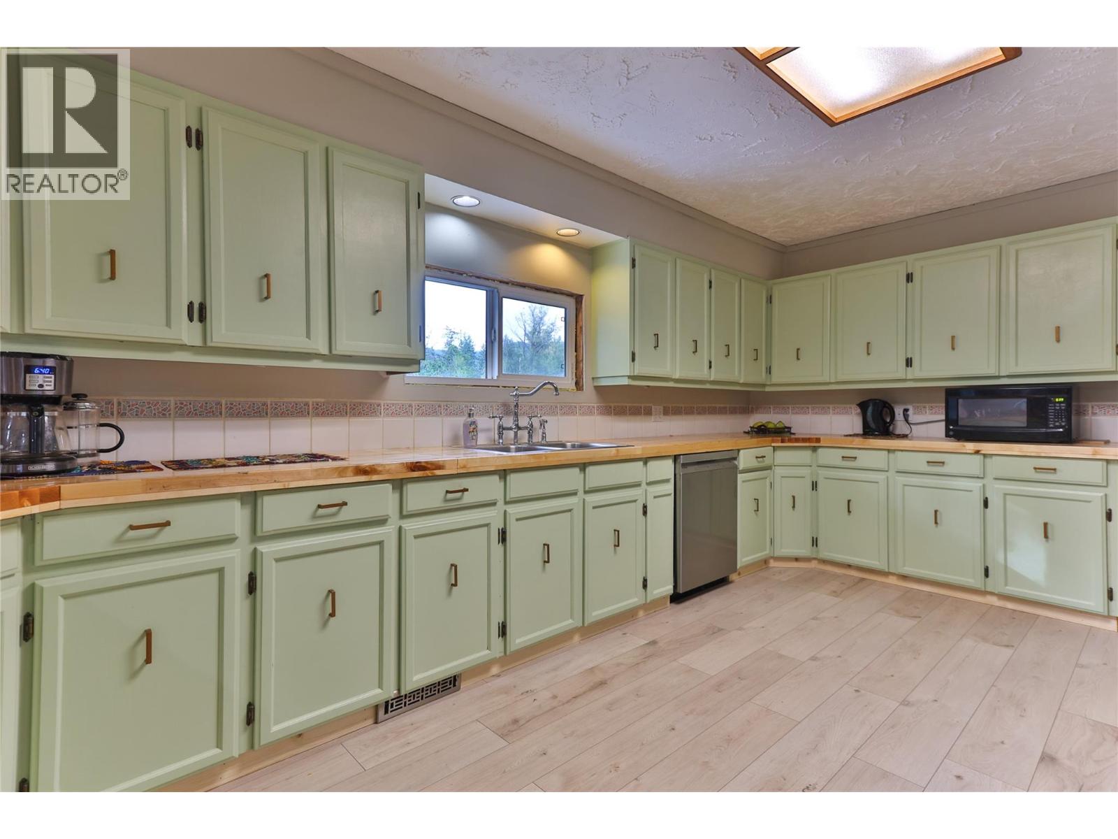 Photo 47 of 4161 Verigin Road, Nelson BC