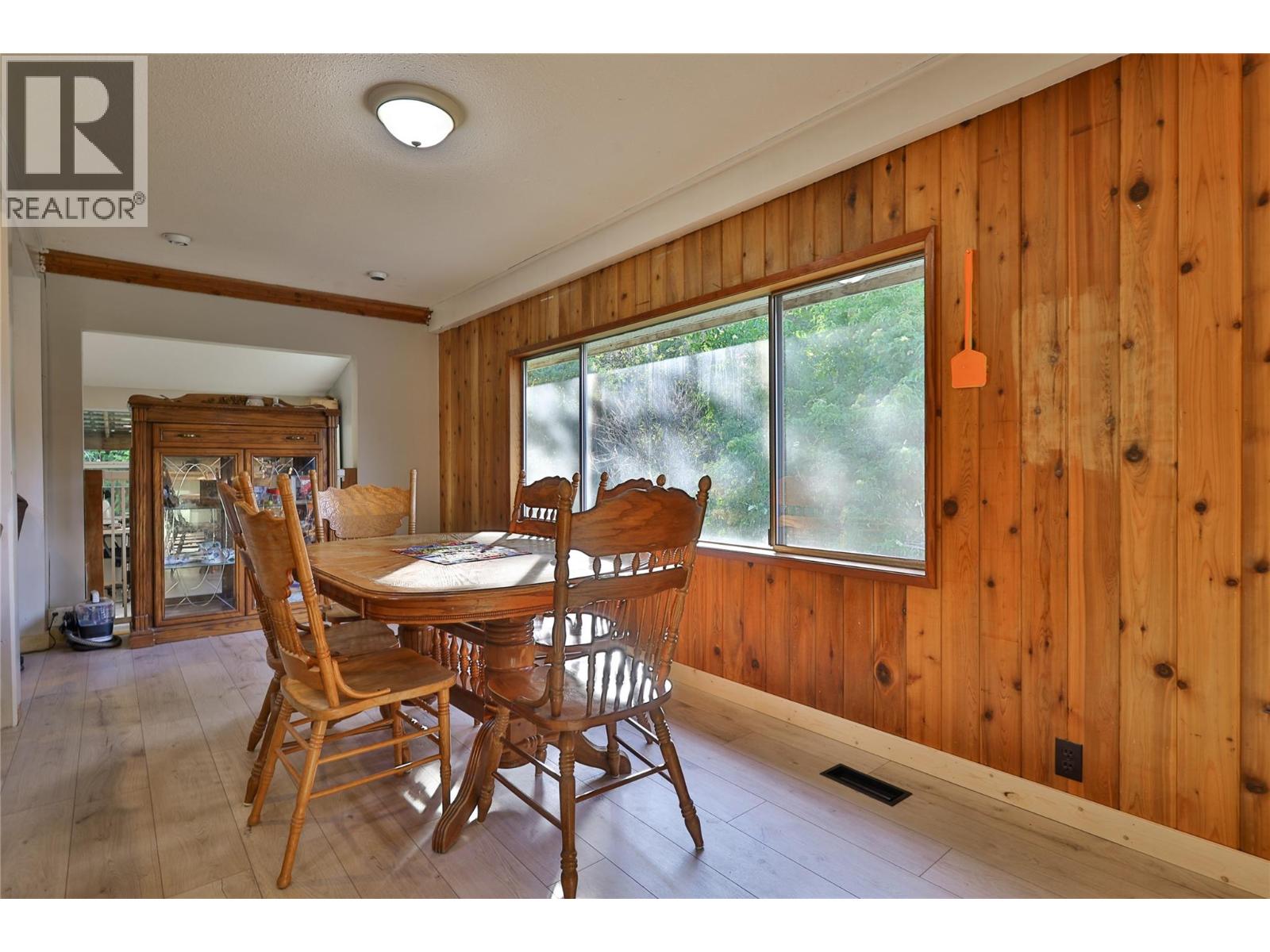 Photo 5 of 4161 Verigin Road, Nelson BC