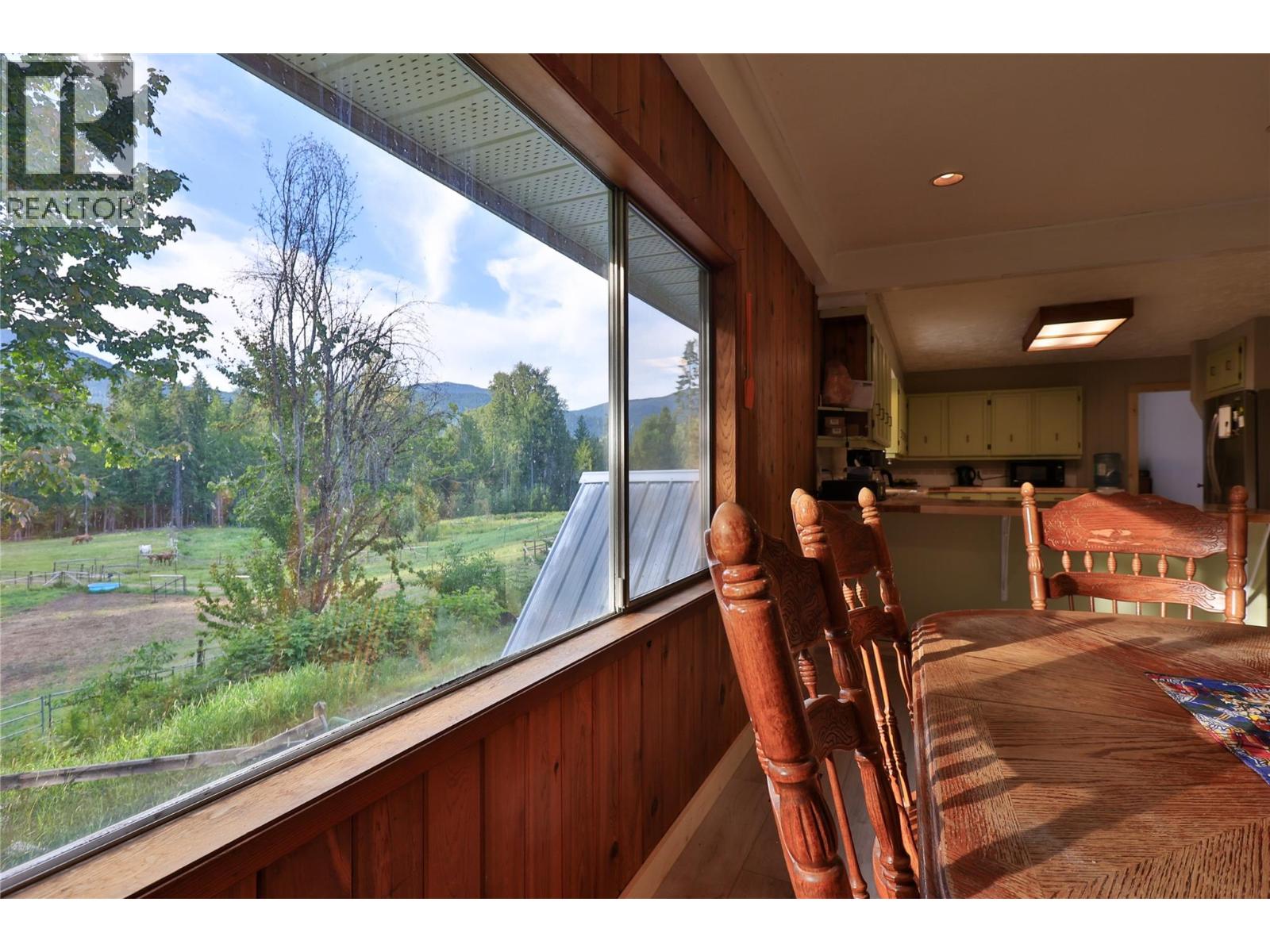 Photo 46 of 4161 Verigin Road, Nelson BC