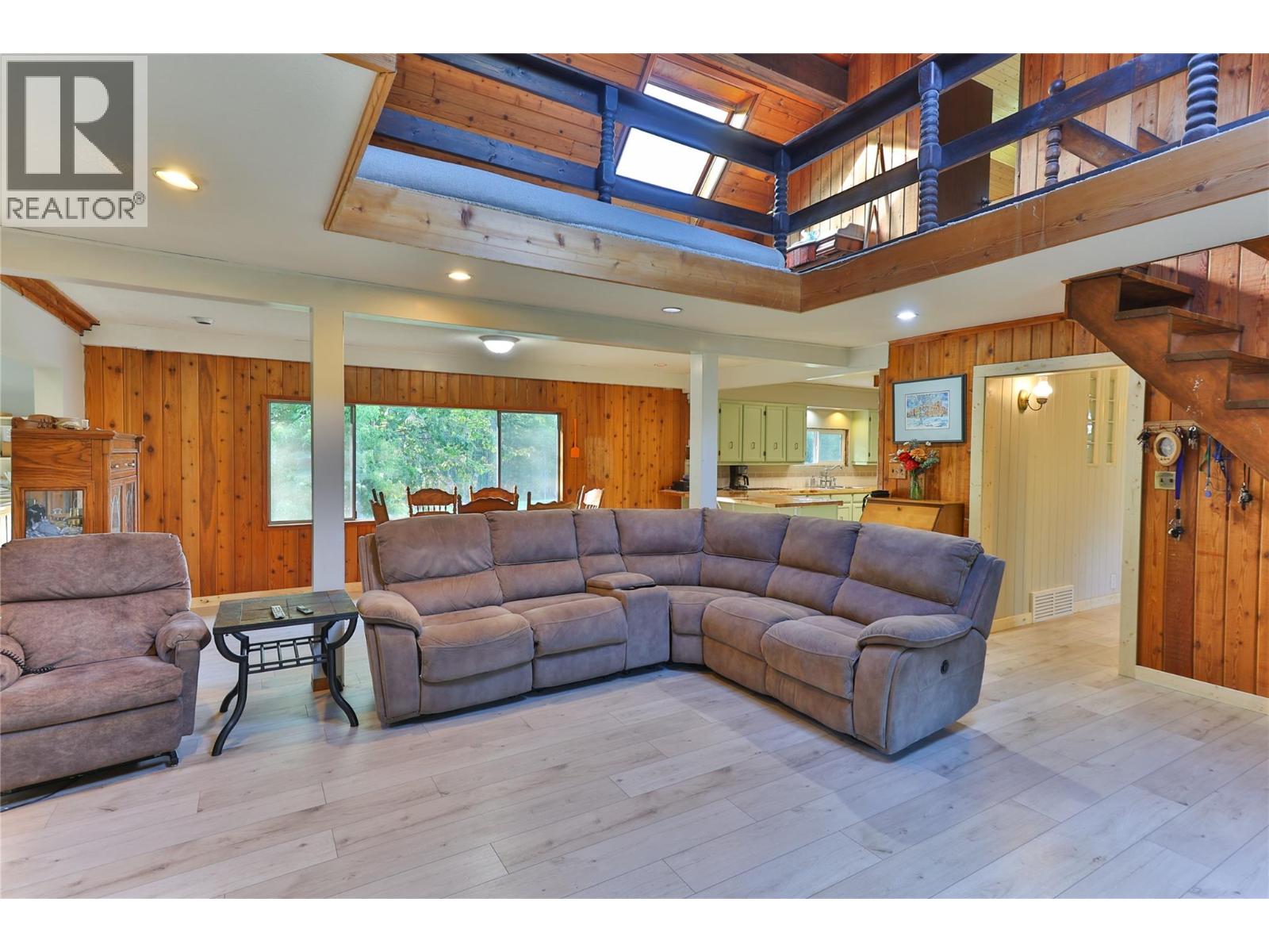 Photo 7 of 4161 Verigin Road, Nelson BC