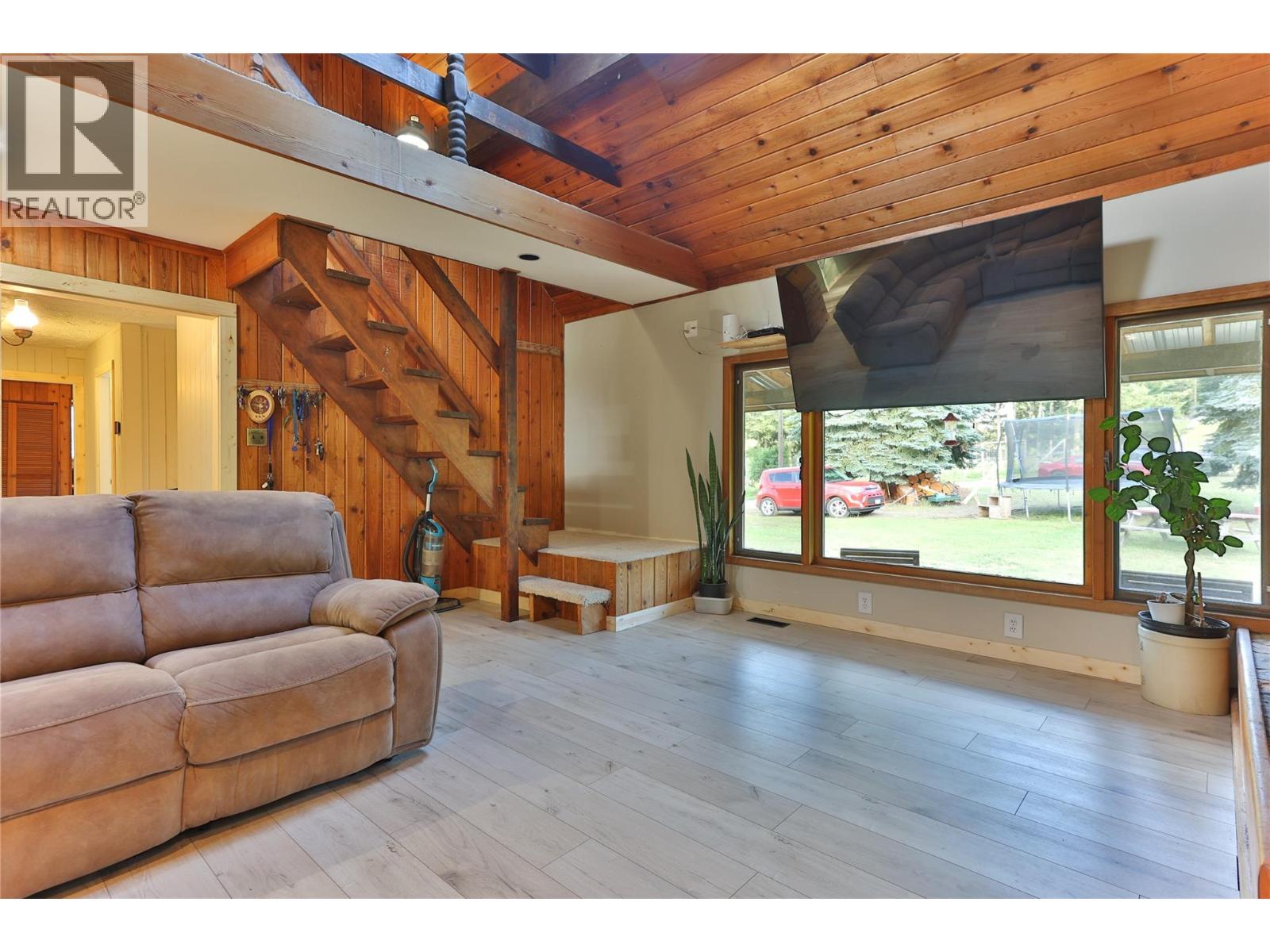 Photo 50 of 4161 Verigin Road, Nelson BC