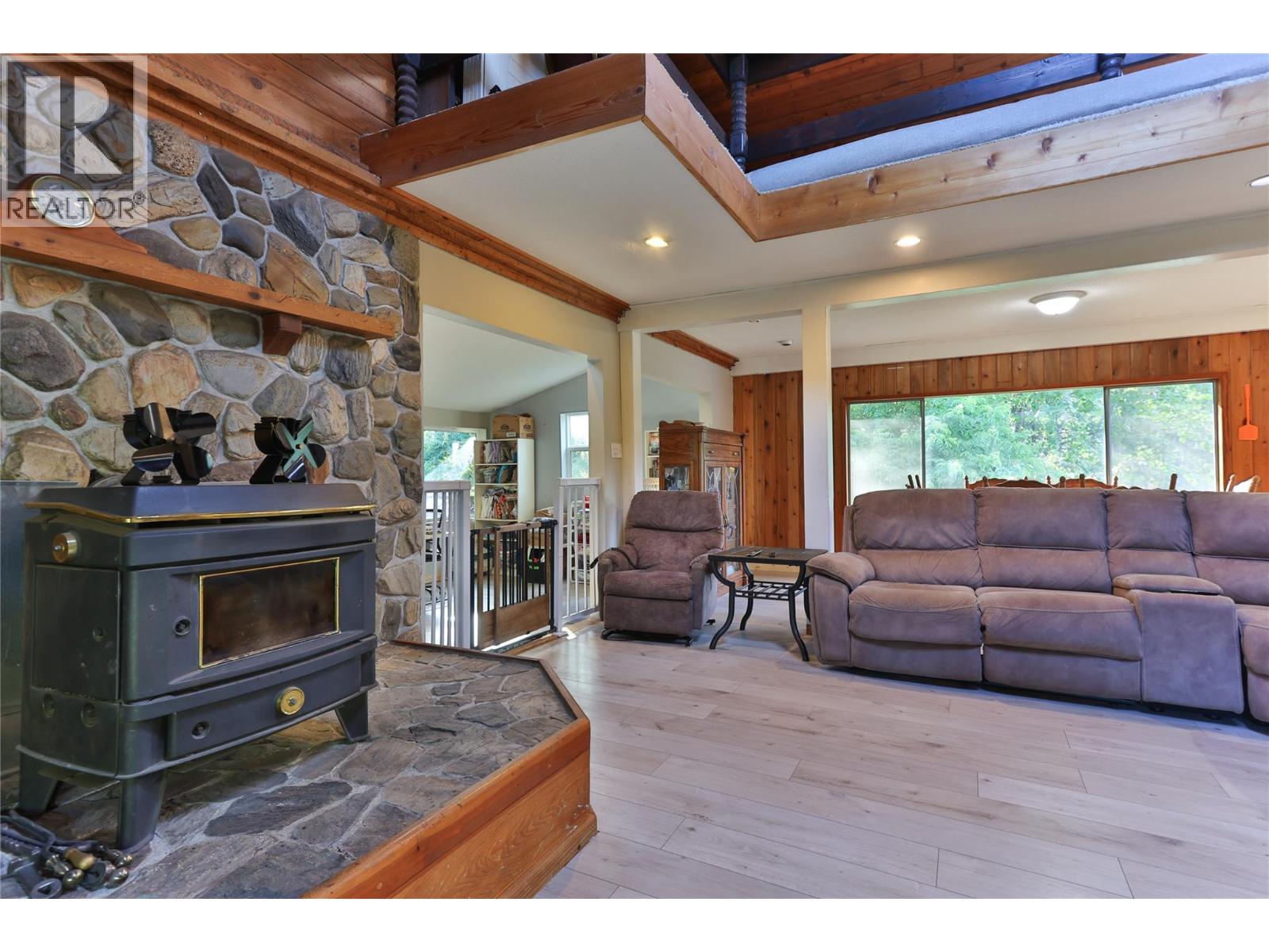 Photo 15 of 4161 Verigin Road, Nelson BC
