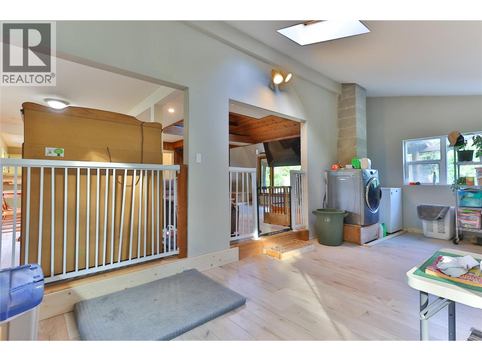 Photo 18 of 4161 Verigin Road, Nelson BC