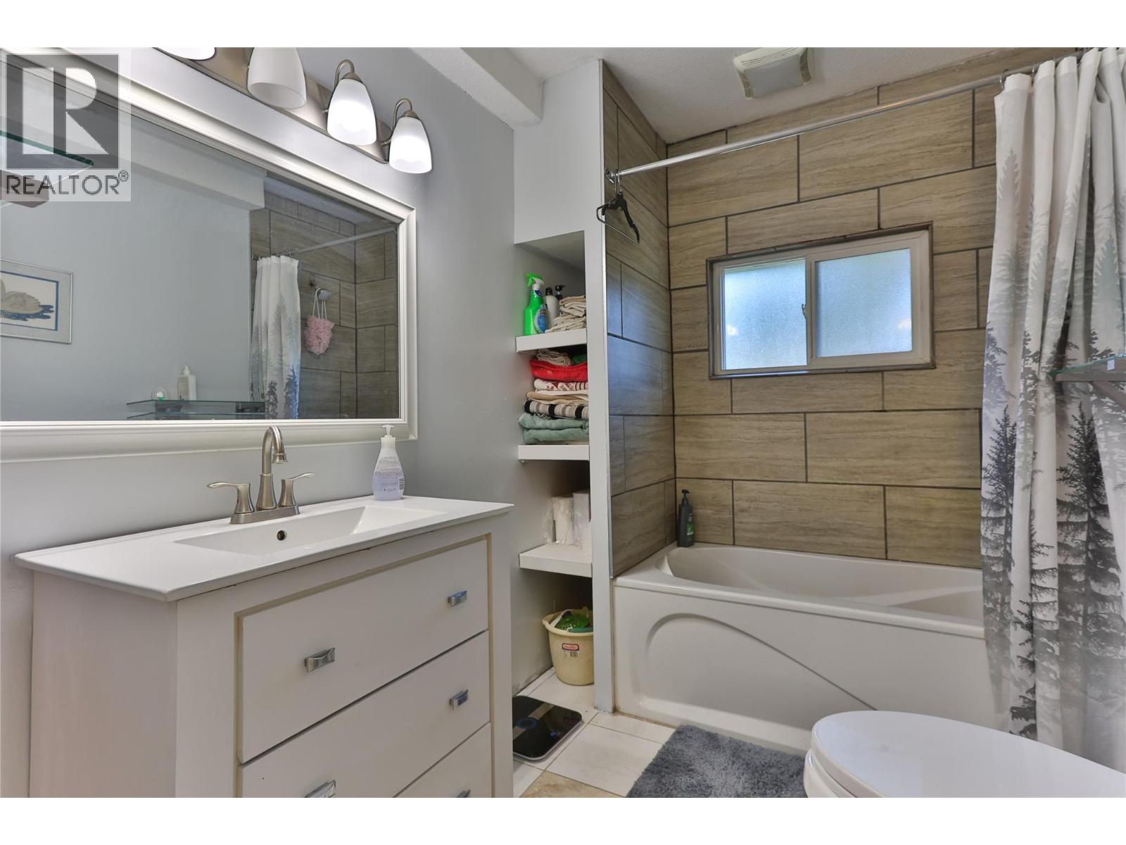 Photo 24 of 4161 Verigin Road, Nelson BC