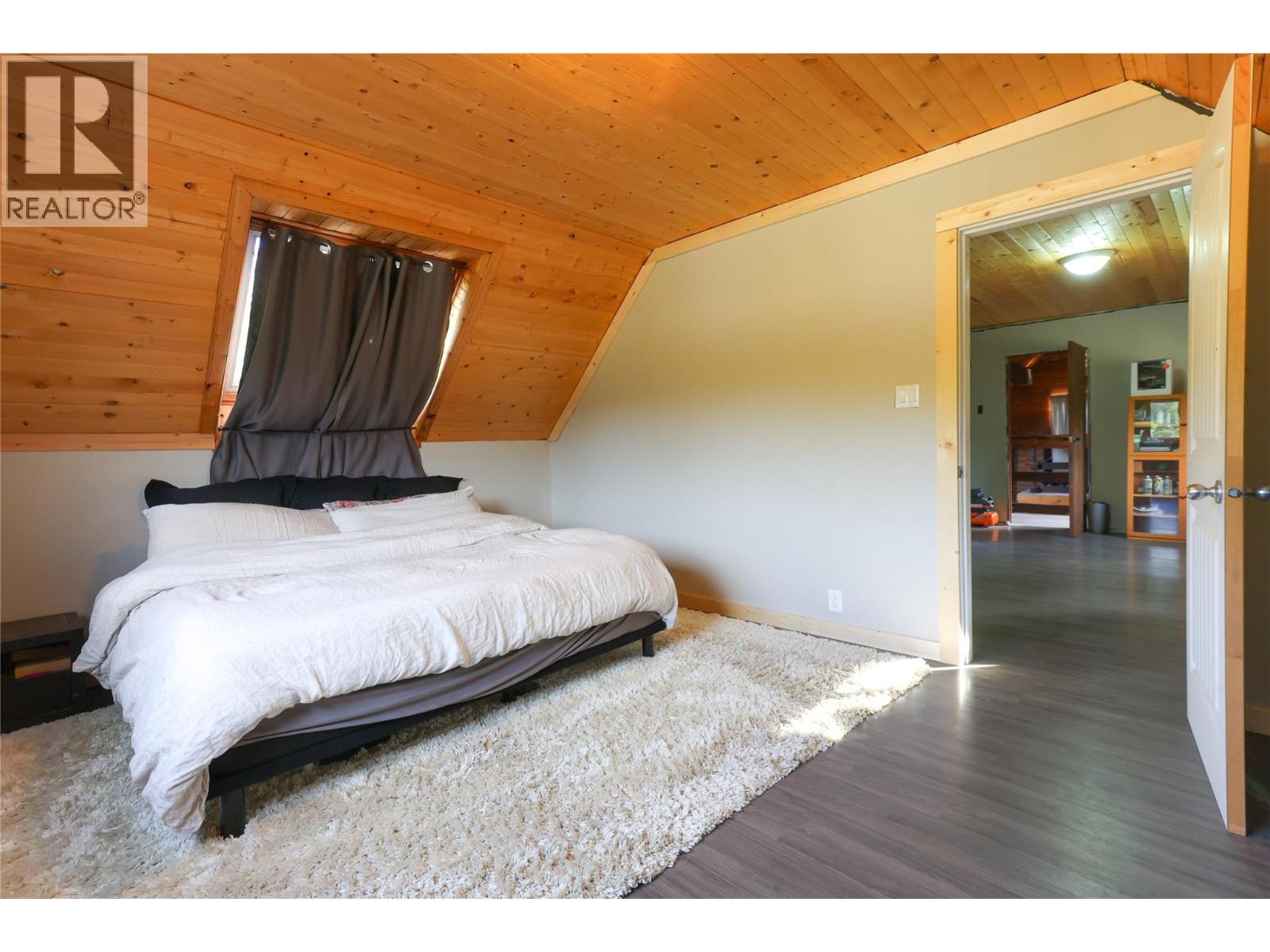 Photo 21 of 4161 Verigin Road, Nelson BC